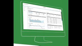 Payroll Relief Price, Features, Reviews & Ratings - Capterra India
