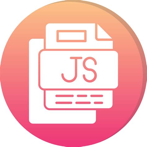 Image result for JavaScript Icon Circle