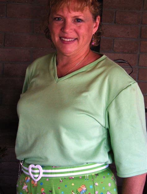 Image result for Basic Top Textile Studio Pattern