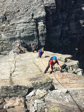 CMH Summer Adventures (Banff) - 2022 What to Know Before You Go (with ...