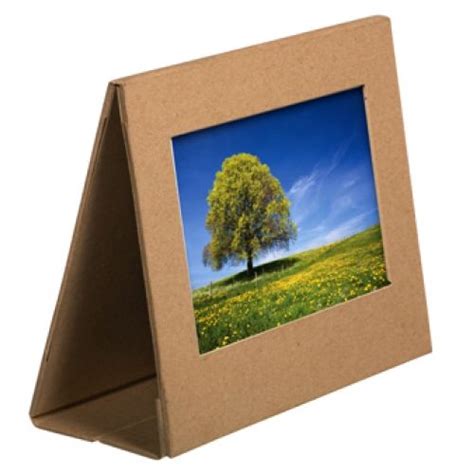 Cardboard Photo Frames Manufacturer, Supplier from Delhi