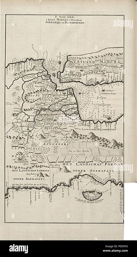 Image result for MA Part in Java Edition