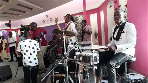 Sebene Rumba 的图像结果