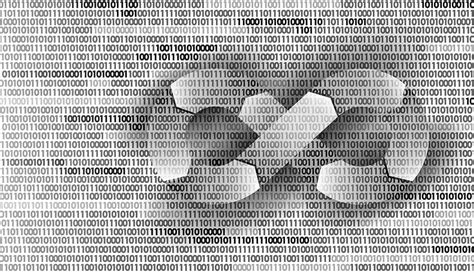 DevOps Code 的图像结果