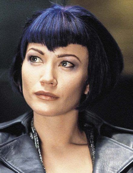 7 unsettling movies about clones; on Amazon Prime Video and more | GQ India