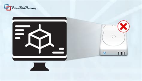 Image result for How to Remove Virtual Disc Drive