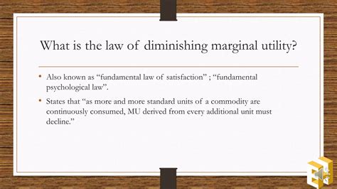 Consumers Equilibrium Class 12 的图像结果