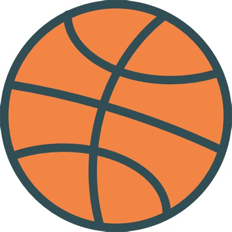 Play Basketball Icon 的图像结果