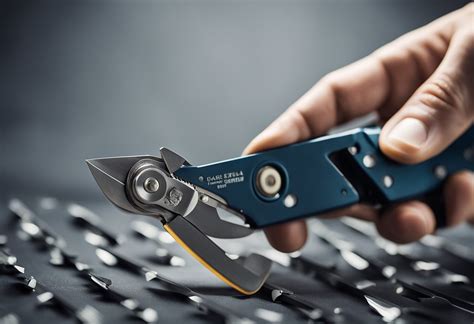 Uline Box Cutter Change Blade 的图像结果