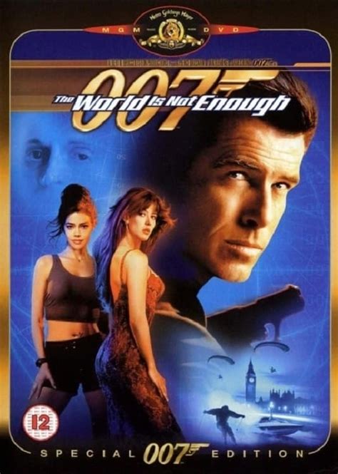 007之大破天幕危机电影海报图片素材免费下载(图片编号:303022)-六图网