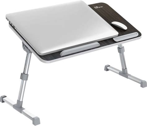 Folding Table- Buy Folding Table Online at Best Prices in India ...