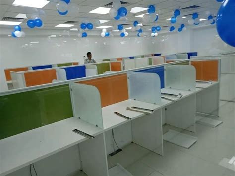 Image result for Modular Partition Workstation