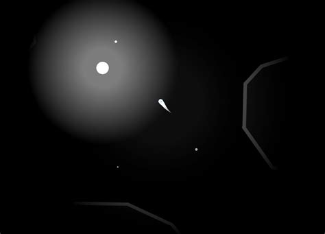 Image result for Beacon Boomerang JavaScript