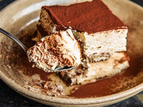 Where To Go When You Need A ‘Great Little Place’ - London - The Infatuation