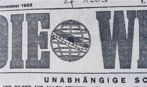 Image result for site:parareligion.ch