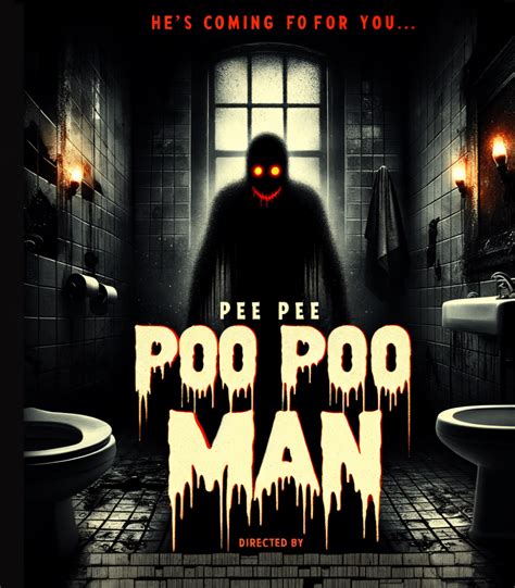 The pee pee poo poo man : r/diamondbolt