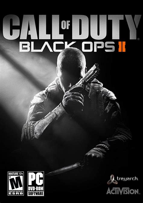 Image result for How to Mod Cod Ops 2 PC