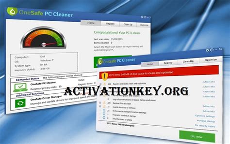 Image result for PC HelpSoft PC Cleaner License Key