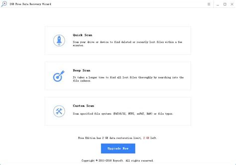Image result for Data Recovery Wizard Free