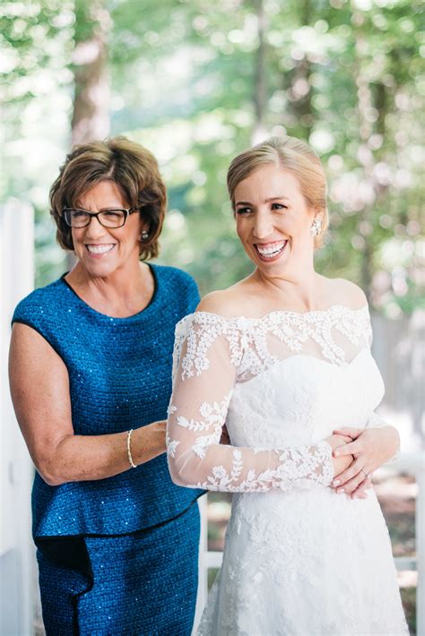 Janie & Ryan: A Chikaming Country Club Wedding — Erika Aileen Photography