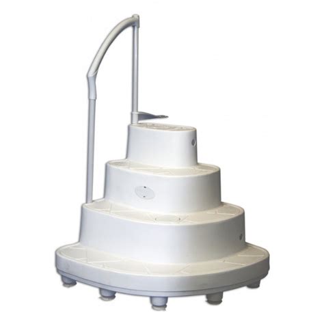 Pool Step Mon 的图像结果