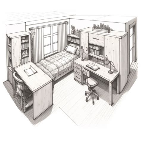 Image result for Modular Furniture Layout Drawing