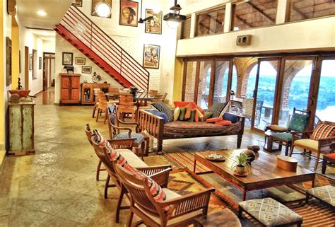 How to clean and maintain wood surfaces | homify