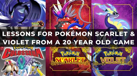 Pokemon Xd Gale Of Total Darkness Switch | 7petals.in