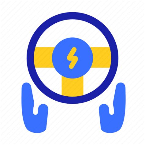 Image result for Android Automation Driver Check Icon