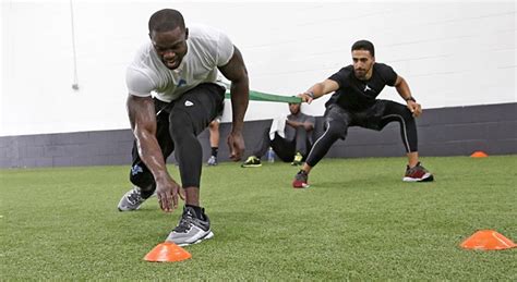 Image result for Loading Slop Step