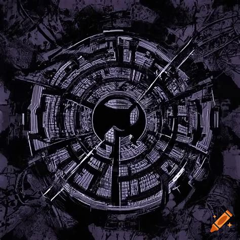 Image result for Nitheful Discogs