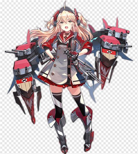 Azur Lane German cruiser Prinz Eugen German cruiser Admiral Hipper HMS ...