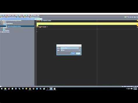 Image result for Using IntelliJ