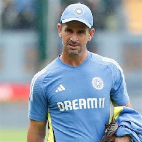 Team India responds to boycott calls against Pakistan in Asia Cup 2025 ...