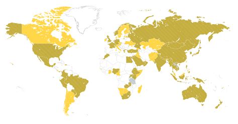 The Ohana - YWAM Kona
