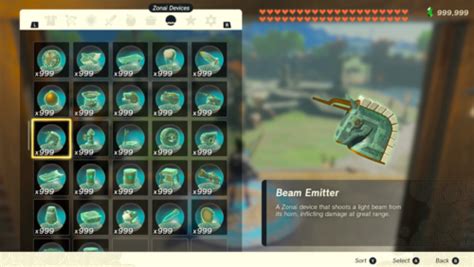 The Legend of Zelda: Tears of The Kingdom SAVE DATA India | Ubuy