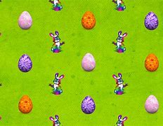 Image result for Easter Bunny Cartoon Jokes