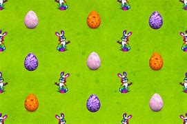 Image result for Easter Day Bunny