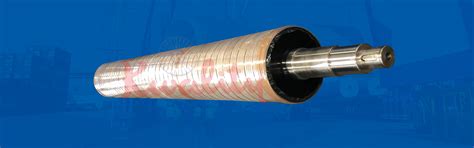 Kwality Rubber Industries