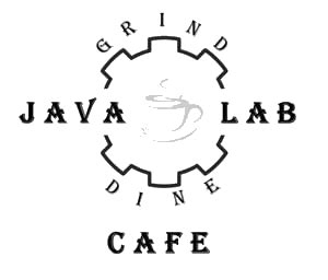 Image result for The Java Lab Moline