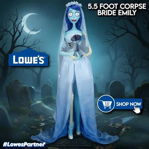 Image result for The Bride Warner Brothers