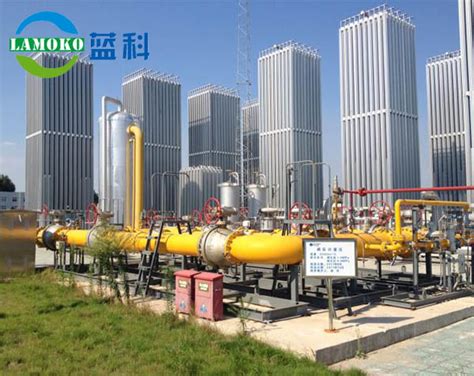 LNG（液化天然气liquefied natural gas） - 搜狗百科