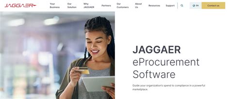 Image result for Procurement Software Reviews