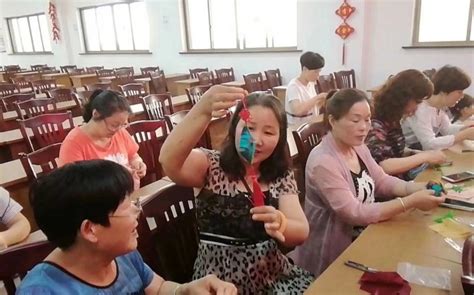 西安现代折纸培训班(北京折纸培训班) | 抖兔教育