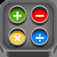 Image result for Quick Maths Tutorials