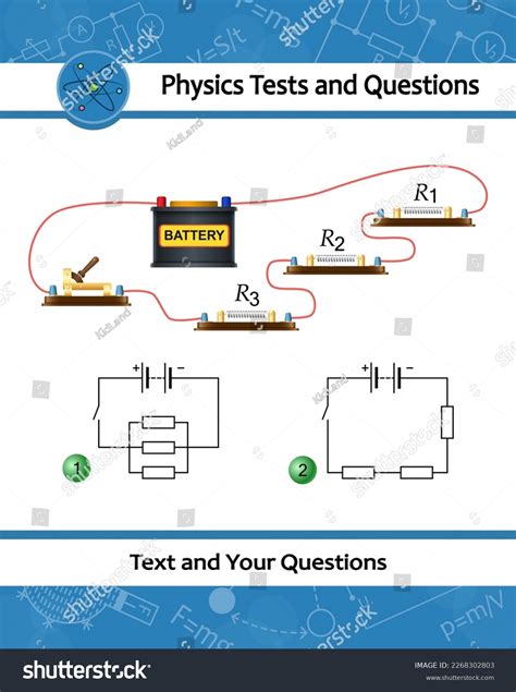 Image result for Ohms Law Free Science Lessons