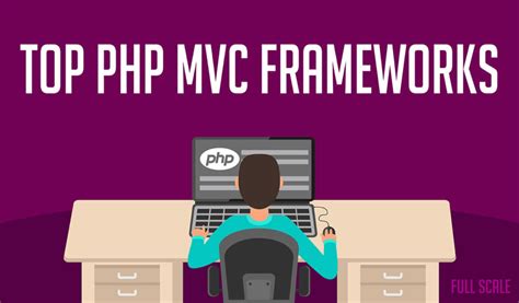Image result for PHP MVC Frameworks
