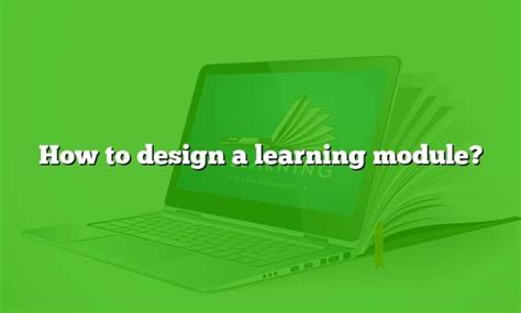Image result for Module for Beginners