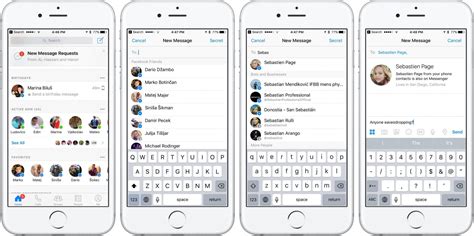 How to Restore My Facebook Page 的图像结果
