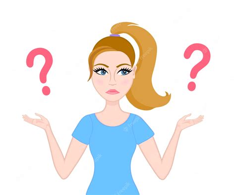 do not know - Stock Illustration [28201898] - PIXTA #3829895